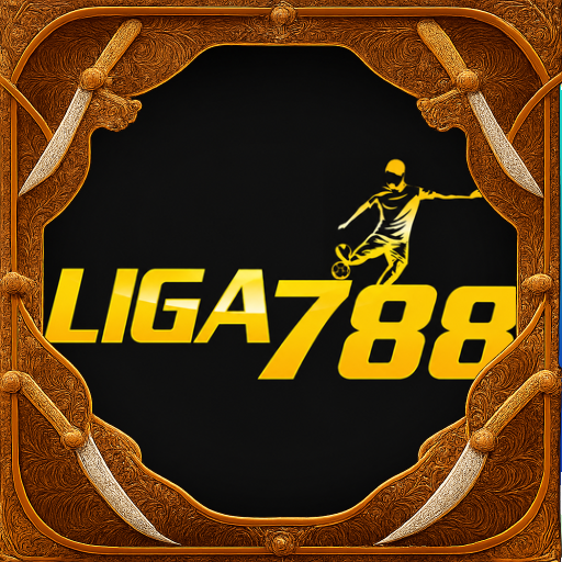 liga788 — galeri pratinjau - APK Resmi