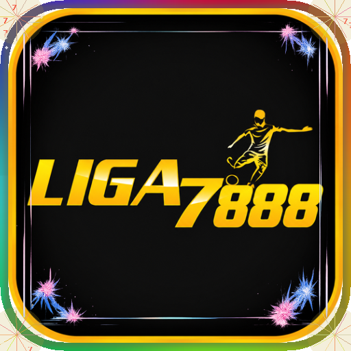 liga788 — galeri pratinjau Resmi APK